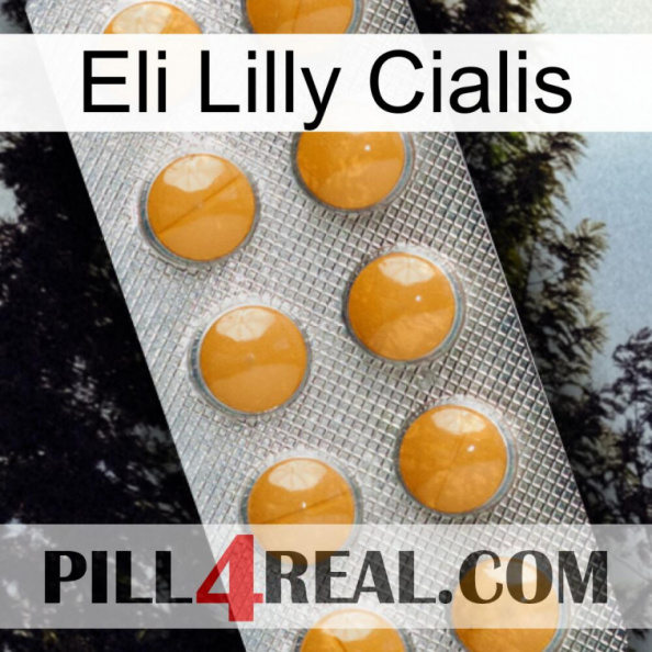 Eli Lilly Cialis levitra1.jpg